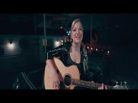 Нет изображения
